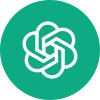 OpenAI GPT-4o